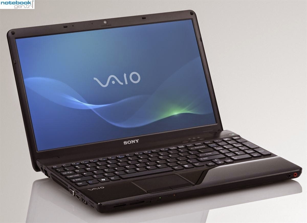pci device driver for windows 7 sony vaio