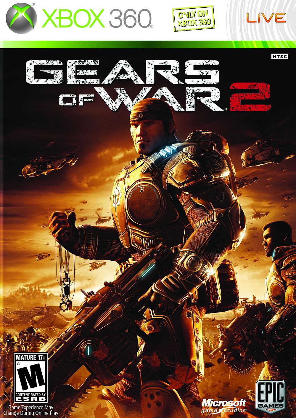 Buy Xbox 360 War Games | UP TO 52% OFF